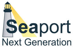 SeaPort Next Generation
