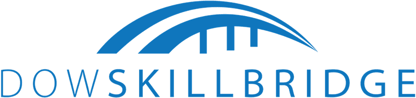 DoW SkillBridge