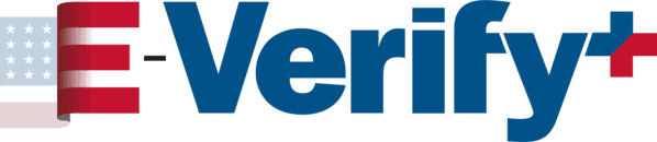 E-Verify
