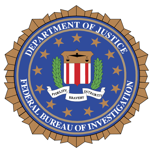 FBI