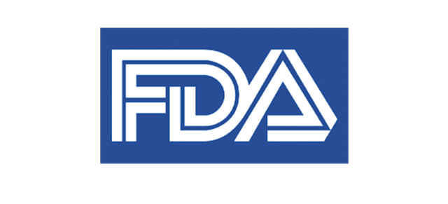 FDA
