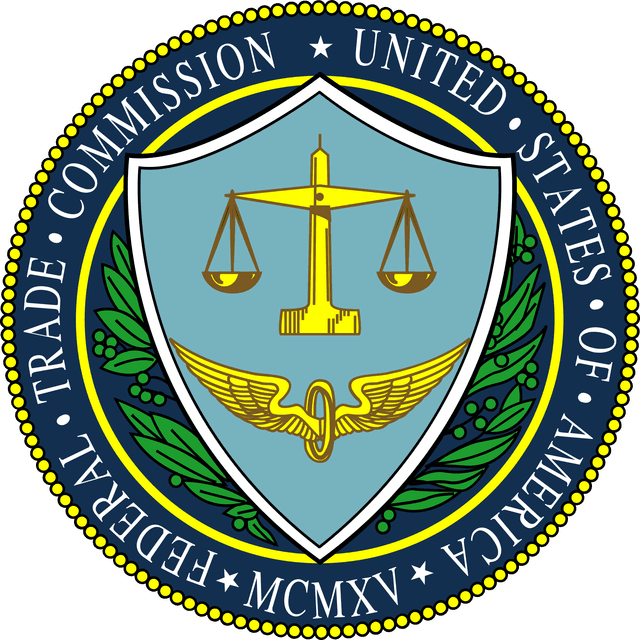 FTC