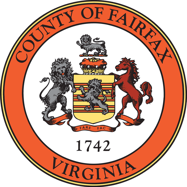 Fairfax County, VA