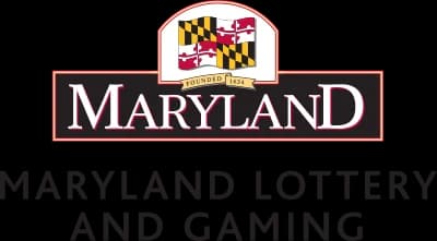 Maryland Gaming Commission