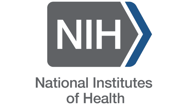 National Institutes of Health
