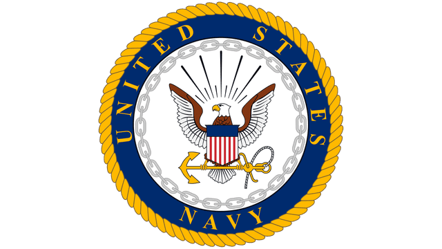 US Navy