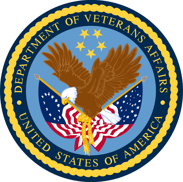 US Department of Veterans Affairs