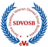 CVE - SDVOSB