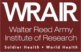 Walter Reed Army Institute of Research 